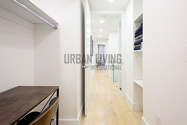 Apartment Lenox Hill - Mezzanine