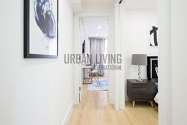 Appartement Lenox Hill - Mezzanine