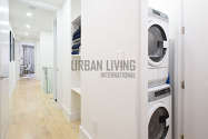 Wohnung Lenox Hill - Zwischenstock
