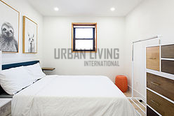 Appartement Lenox Hill - Chambre 2