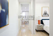 Apartamento Lenox Hill - Quarto 2