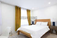 Apartamento Lenox Hill - Quarto 3