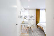 Apartamento Lenox Hill - Quarto 3