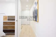 Apartment Lenox Hill - Mezzanine