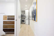 Apartment Lenox Hill - Mezzanine