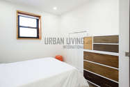 Appartamento Lenox Hill - Camera 2