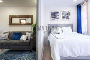 Appartamento Lenox Hill - Camera