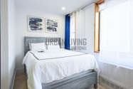 Appartamento Lenox Hill - Camera
