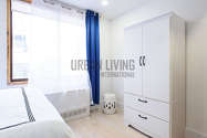 Appartamento Lenox Hill - Camera
