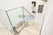 Appartamento Lenox Hill - Soppalco