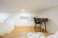 Appartamento Lenox Hill - Camera