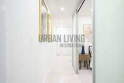 Apartamento Lenox Hill - Mezanino