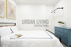 Appartamento Lenox Hill - Camera 2