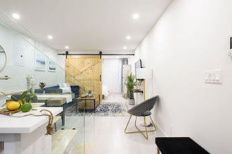 Apartamento East 75Th Street Lenox Hill