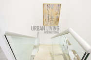 Apartamento Lenox Hill - Mezanino