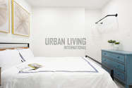 Appartamento Lenox Hill - Camera 2