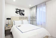 Appartamento Lenox Hill - Camera