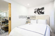 Appartamento Lenox Hill - Camera
