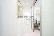 Appartamento Lenox Hill - Soppalco