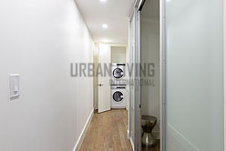 Appartamento Lenox Hill - Soppalco