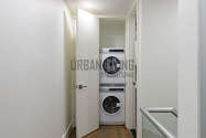 Apartamento Lenox Hill - Entreplanta