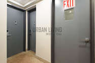 Apartment Lenox Hill - Building
