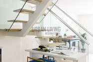 Apartment Lenox Hill - Mezzanine