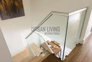 Apartment Lenox Hill - Mezzanine