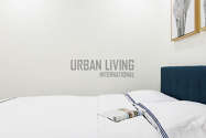 Wohnung Lenox Hill - Schlafzimmer 2