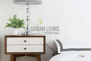 Wohnung Lenox Hill - Schlafzimmer 3