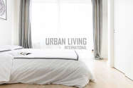 Wohnung Lenox Hill - Schlafzimmer 3