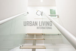 Apartment Lenox Hill - Mezzanine