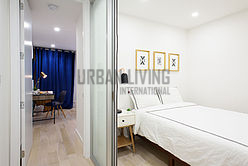 Appartement Lenox Hill - Chambre 2