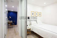 Appartamento Lenox Hill - Camera 2