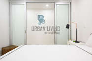 Appartamento Lenox Hill - Camera 2