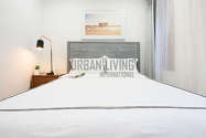 Appartamento Lenox Hill - Camera