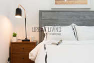 Appartamento Lenox Hill - Camera