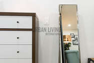 Appartamento Lenox Hill - Camera