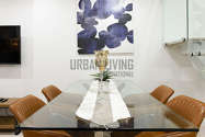 Appartamento Lenox Hill - Cucina