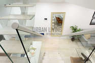 Appartamento Lenox Hill - Soppalco