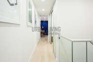 Appartamento Lenox Hill - Soppalco