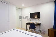 Wohnung Lenox Hill - Schlafzimmer 3