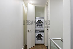 Apartamento Lenox Hill - Entreplanta