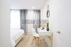Apartamento Lenox Hill - Quarto 3
