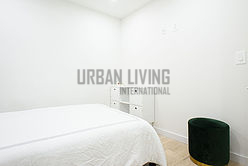 Appartamento Lenox Hill - Camera 2