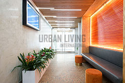 Appartement Lenox Hill