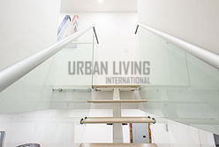 Appartement Lenox Hill