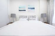 Apartamento Lenox Hill - Dormitorio 3