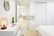 Apartamento Lenox Hill - Quarto 3