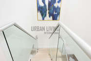 Apartment Lenox Hill - Mezzanine
